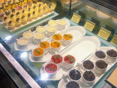 -二楼咖啡厅·厦门源昌凯宾斯基大酒店(湖滨中路店)