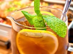 -鱼酷活鱼烤鱼(张江长泰店)