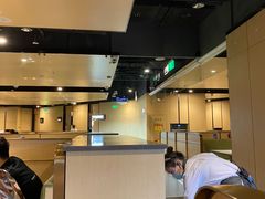-海底捞火锅(奥山世纪城店)