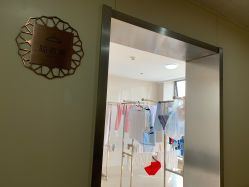 点击看大图 -鄞州妇女儿童医院·明州产后护理中心