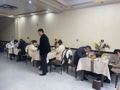 -鱼味馆(万佛湖店)
