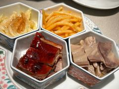 -米桃·苏园·苏锡菜(仁恒仓街店)