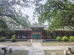 -荣国府