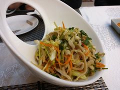 -清真悦宾楼食府(海湖店)