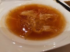 -翰腾阁(太古城中心店)