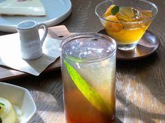 -MAISON门前杂货店