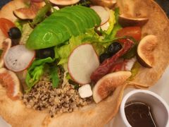 -LES ELITES 英集荟(南京西路店)