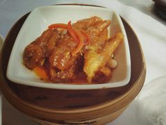 -凯逸轩·匠心粤菜(中城名仕汇店)