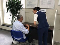 -交通银行(上海莘庄支行)