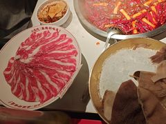 -小龙坎火锅(IFS HOT店)