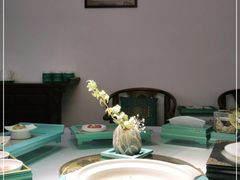 -松云泽