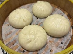 -云锦壹号·淮扬宴(徐汇万科店)