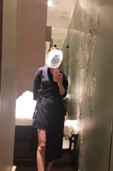 -贝黎诗SPA