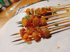 -湘里乡亲甲王二老店