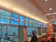 -深运潮州粥(东门店)