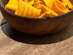 -祇园.穿藏·川藏沿线融合菜(新光天地店)