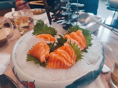 -阿杜打边炉(五江天街店)