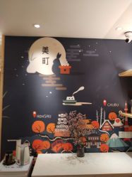 -Dr.Tin RooM美町美肤