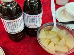 -蛇口康乐快餐鱼仔档(翠苑小区店)