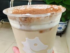 -便利蜂(第三置业大厦店)