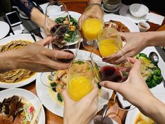 -珠海拱北口岸希尔顿欢朋酒店