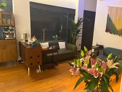 -布梵·台式热敷古法按摩Massage·Spa(品尊国际店)