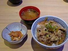 -琴寿司居酒屋(中山广场店)