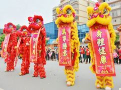 -芦苞胥江祖庙