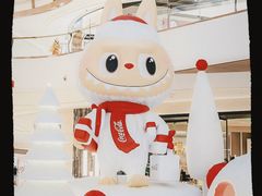 -成都银泰中心in99