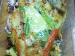 iphone_upload_pic-一品诚记烤肉·甄选店(中南路店)