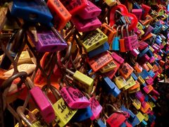 -Outdark Korean Restaurant