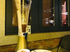 -COMMUNE幻师(花园道店)