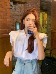 -New Fashion发型定制