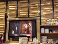 -get pizza意大利餐厅(凯德MALL店)