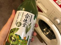 -钢管厂五区小郡肝串串香(奥克斯广场锦城万达店)