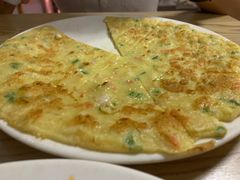 -韩聚园韩国料理(文灶店)