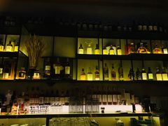 -柒Lounge(三里屯店)