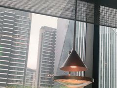 -凤凰湘语·海派湘菜(浦东旗舰店)
