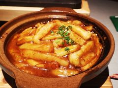 -大鸽饭(体育西路店)