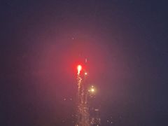 -不觉晓CAMPING(上海迪士尼营地店)