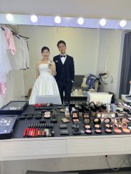 -北遇映画PHOTO GRAPHY STUDIO