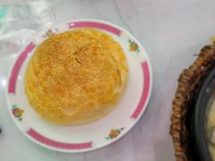 -东鑫记港式茶餐厅(南京东路店)