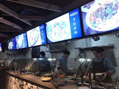 -精粉世家(汉街总部国际A座店)