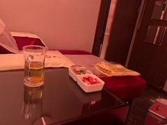 -三个渔夫·蒸汽海鲜(小白楼店)