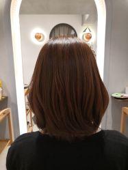 -苏豪路易士·嘉玛发廊