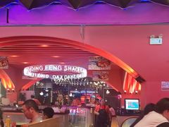 -庆峰龙虾烧烤(合肥一店)