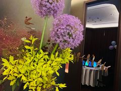 -忆家名门·上海菜(徐家汇店)