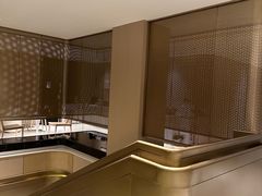 -汤臣健康生活·影院足道·SPA(东区店)