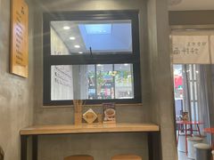 -华三爷拌面(宁波轻纺城店)