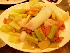 -深井陈记烧鹅酒家(新填地街店)